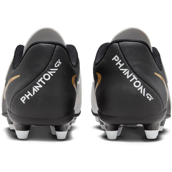 Nike Phantom GX II Club FG/MG Kids