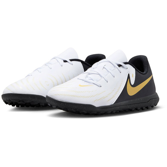 Nike Phantom GX II Club TF Kids