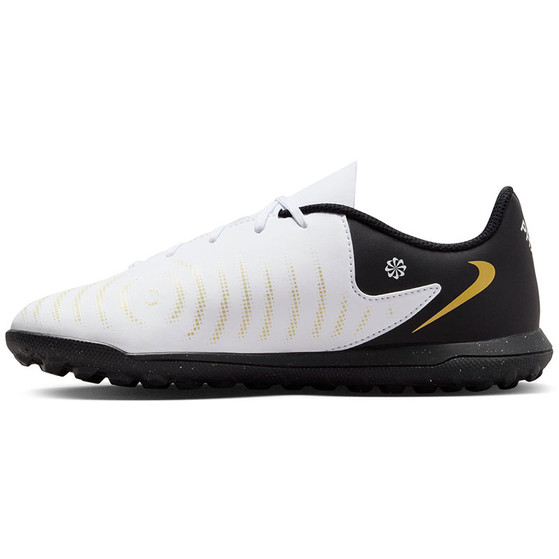 Nike Phantom GX II Club TF Kids
