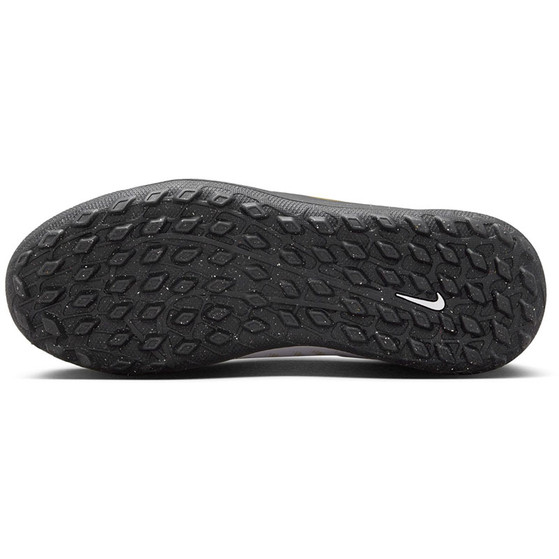 Nike Phantom GX II Club TF Kids