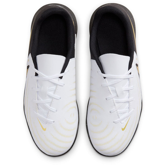 Nike Phantom GX II Club TF Kids