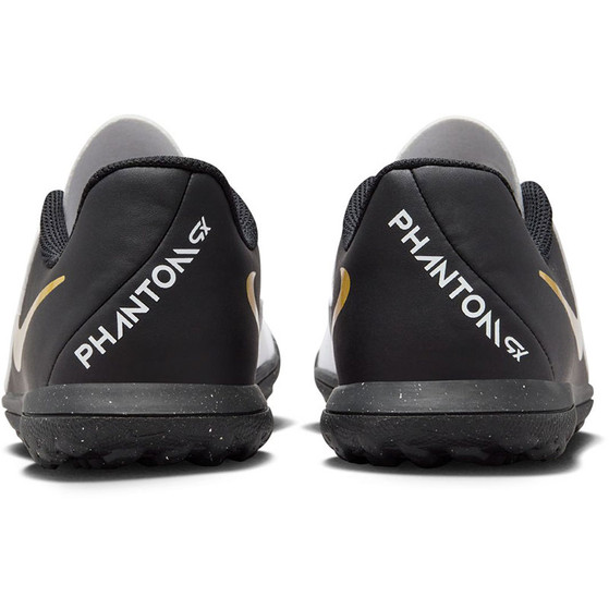 Nike Phantom GX II Club TF Kids