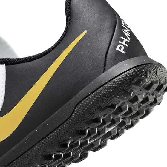 Nike Phantom GX II Club TF Kids