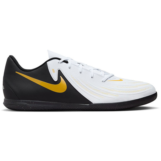 Nike Phantom GX II Club Indoor