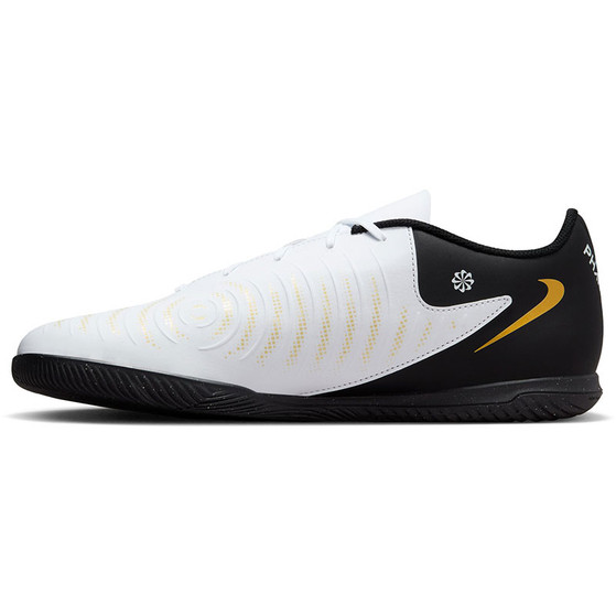 Nike Phantom GX II Club Indoor