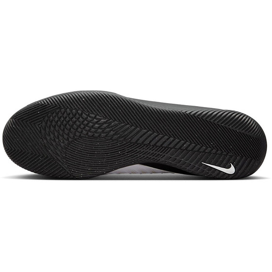 Nike Phantom GX II Club Indoor