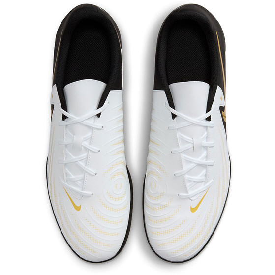 Nike Phantom GX II Club Indoor