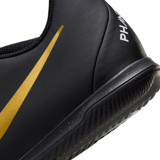 Nike Phantom GX II Club Indoor