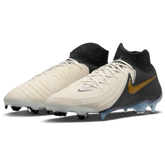 Nike Phantom Luna II Elite FG