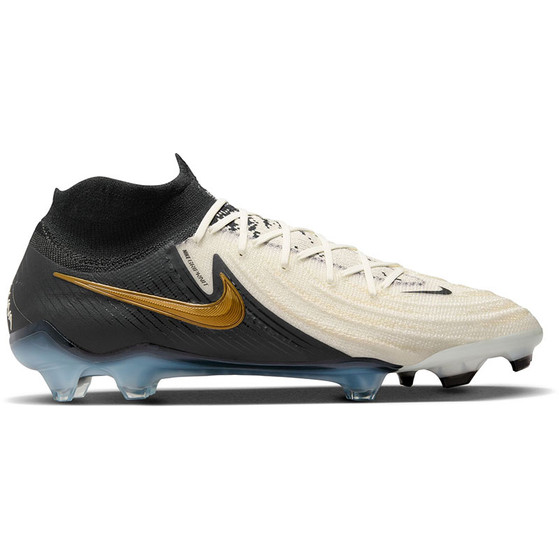 Nike Phantom Luna II Elite FG