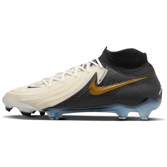 Nike Phantom Luna II Elite FG