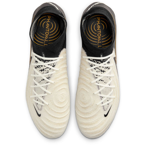 Nike Phantom Luna II Elite FG