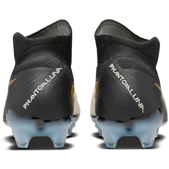 Nike Phantom Luna II Elite FG