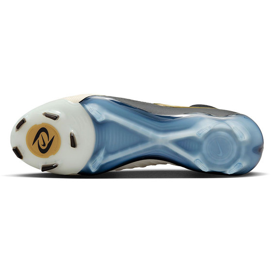 Nike Phantom Luna II Elite FG