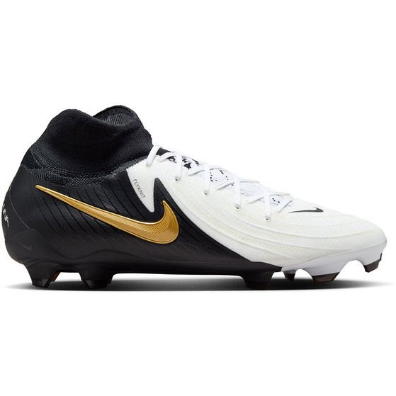 Nike Phantom Luna II Pro FG