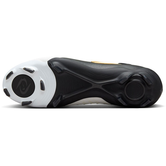 Nike Phantom Luna II Pro FG