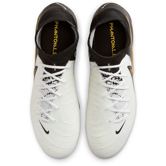 Nike Phantom Luna II Pro FG