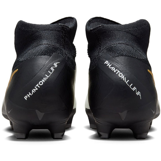Nike Phantom Luna II Pro FG