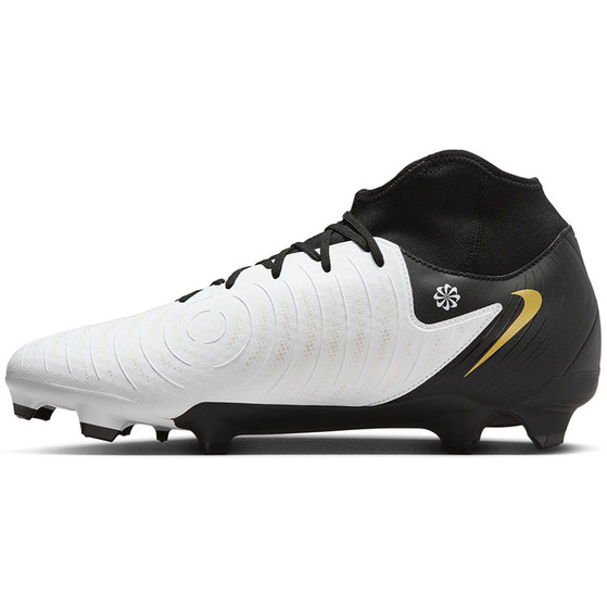 Nike Phantom Luna II Academy FG/MG