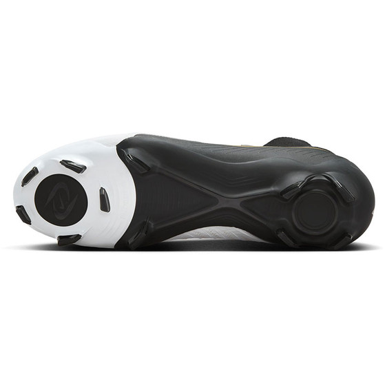 Nike Phantom Luna II Academy FG/MG