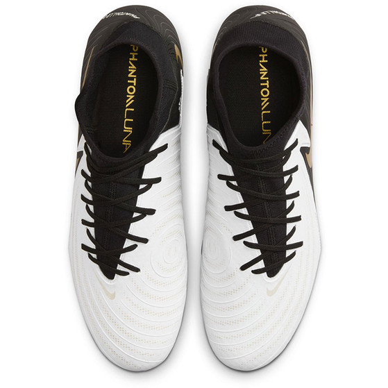 Nike Phantom Luna II Academy FG/MG