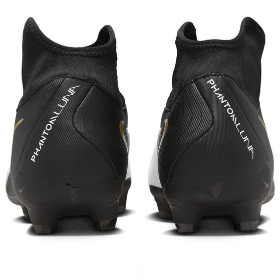 Nike Phantom Luna II Academy FG/MG