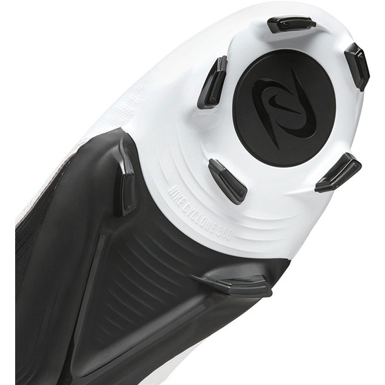 Nike Phantom Luna II Academy FG/MG