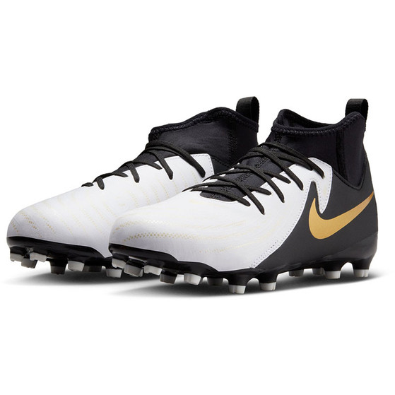 Nike Phantom Luna II Academy FG/MG Kids