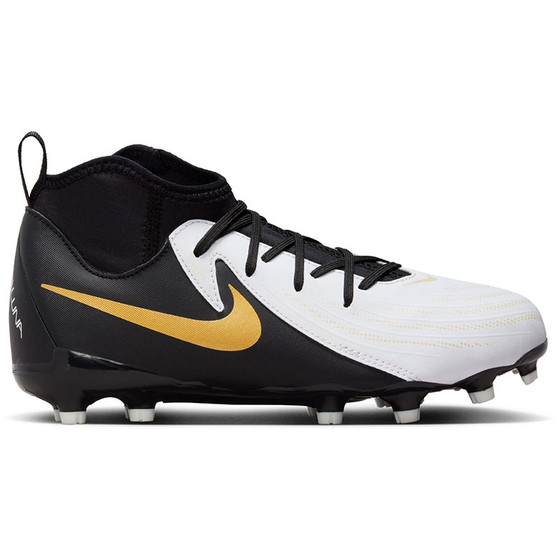 Nike Phantom Luna II Academy FG/MG Kids