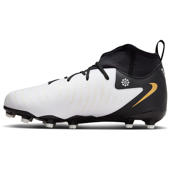 Nike Phantom Luna II Academy FG/MG Kids