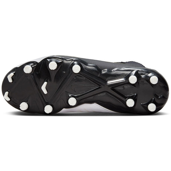 Nike Phantom Luna II Academy FG/MG Kids