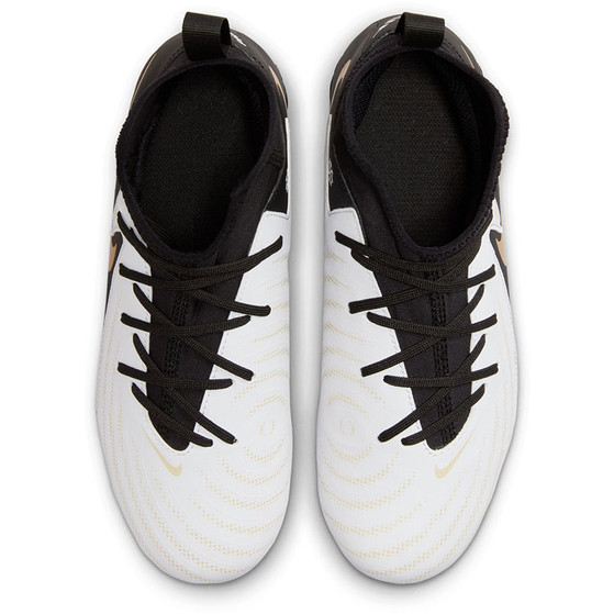 Nike Phantom Luna II Academy FG/MG Kids