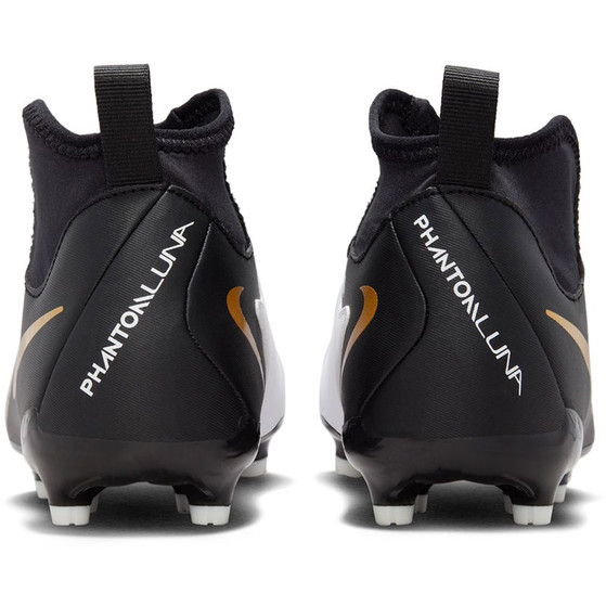 Nike Phantom Luna II Academy FG/MG Kids