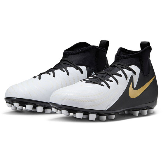 Nike Phantom Luna II Academy AG Kids