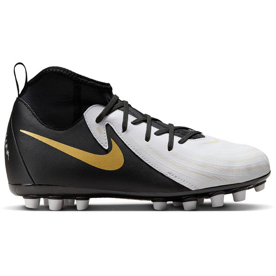 Nike Phantom Luna II Academy AG Kids