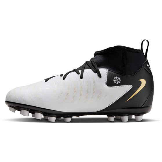 Nike Phantom Luna II Academy AG Kids