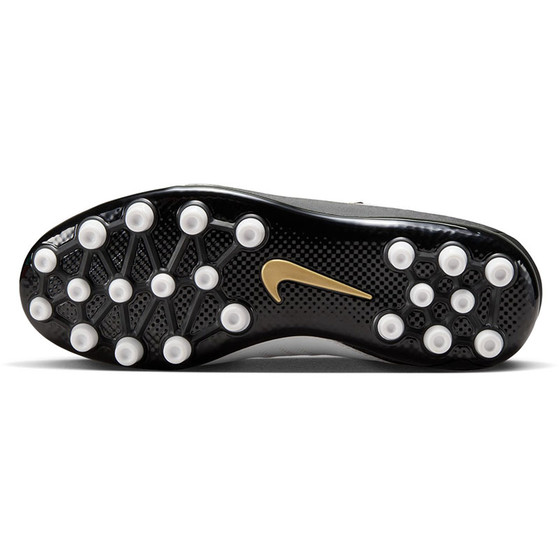 Nike Phantom Luna II Academy AG Kids