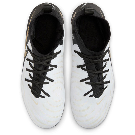 Nike Phantom Luna II Academy AG Kids