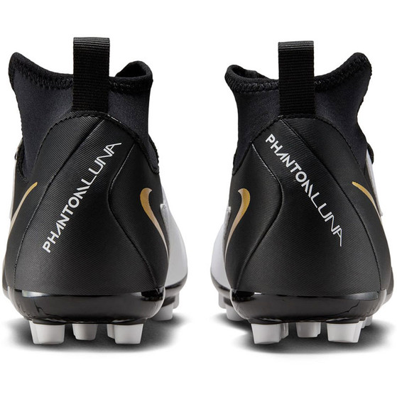 Nike Phantom Luna II Academy AG Kids