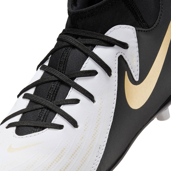 Nike Phantom Luna II Academy AG Kids
