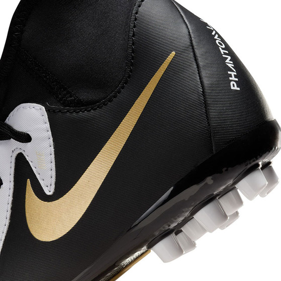 Nike Phantom Luna II Academy AG Kids