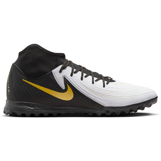 Nike Phantom Luna II Academy TF