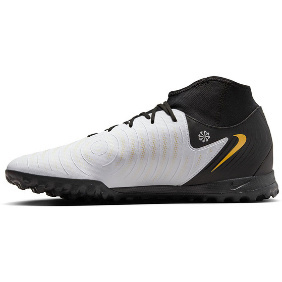 Nike Phantom Luna II Academy TF