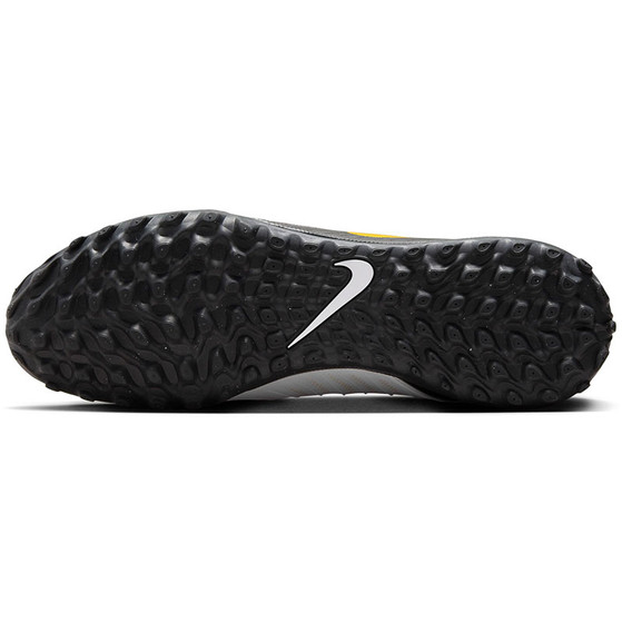 Nike Phantom Luna II Academy TF