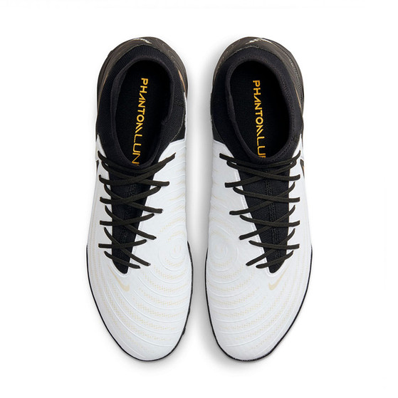 Nike Phantom Luna II Academy TF