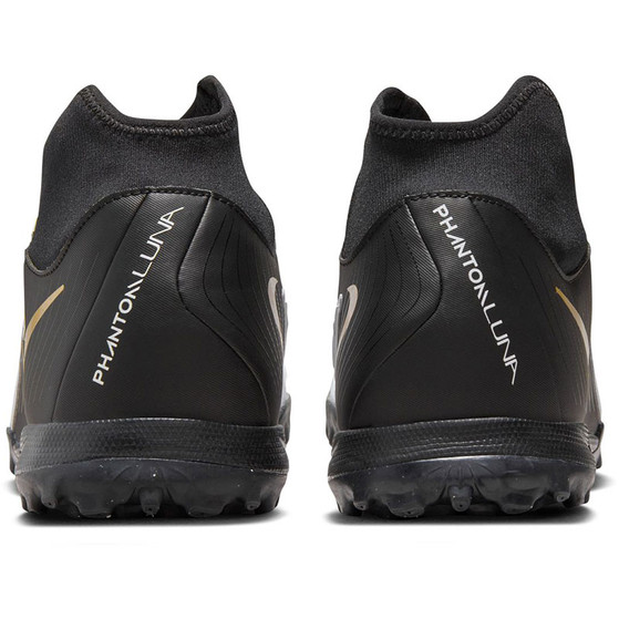 Nike Phantom Luna II Academy TF