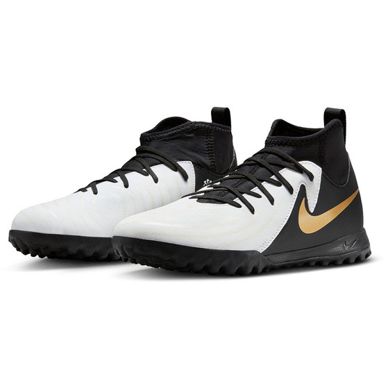 Nike Phantom Luna II Academy TF Kids
