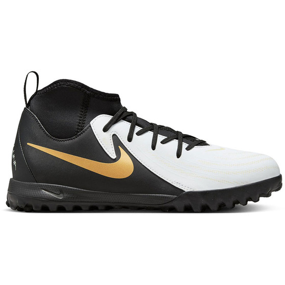 Nike Phantom Luna II Academy TF Kids