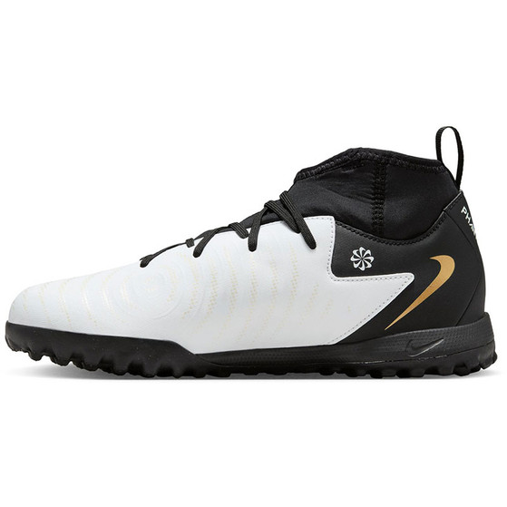 Nike Phantom Luna II Academy TF Kids