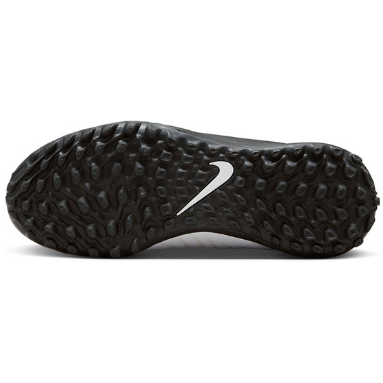 Nike Phantom Luna II Academy TF Kids